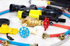 Emergency Plumbers, East Acton & West Acton & Acton, w3